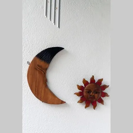 Blue - Com Acesso Privado A * Sesimbra