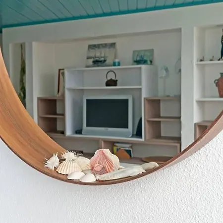 Blue - Com Acesso Privado A * Sesimbra