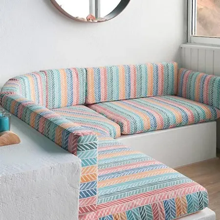 Blue - Com Acesso Privado A Sesimbra