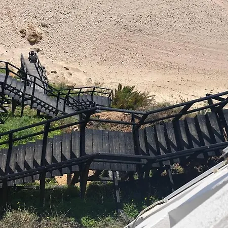 Blue - Com Acesso Privado A Sesimbra