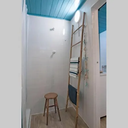 Blue - Com Acesso Privado A * Сесимбра