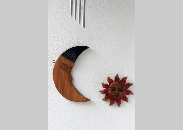 Blue - Com Acesso Privado A * Σεσίμπρα