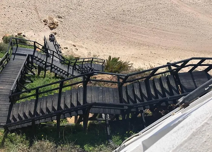 Blue - Com Acesso Privado A Σεσίμπρα