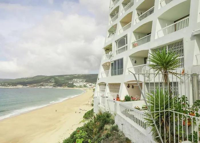 Blue - Com Acesso Privado A Σεσίμπρα